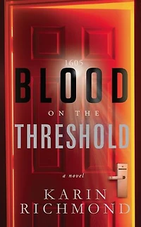 Blood on the Threshold