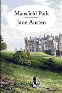 Mansfield Park Annotated
