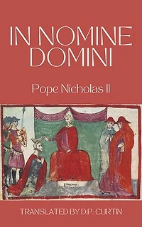 Nomine Domini