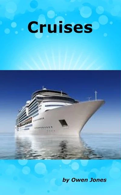 Cruises: A Guide to Modern Cruising Experiences