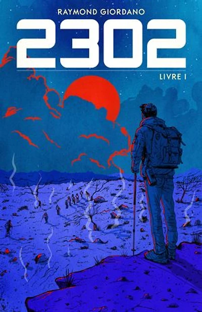 2302: LIVRE I