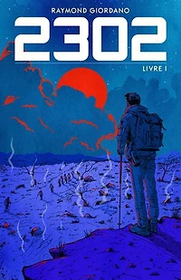2302: LIVRE I