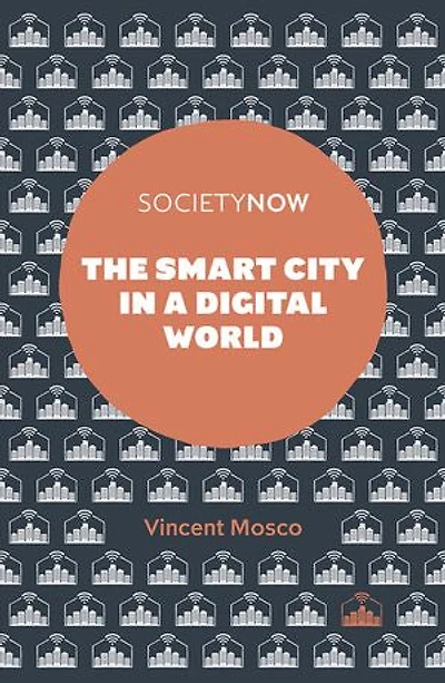 The Smart City a Digital World