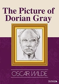 The Picture of Dorian Gray