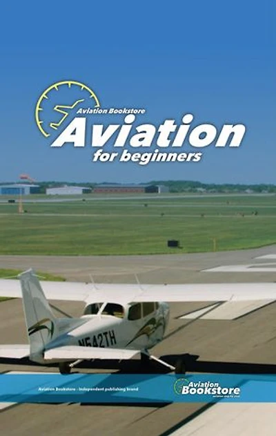 Aviation for Beginners