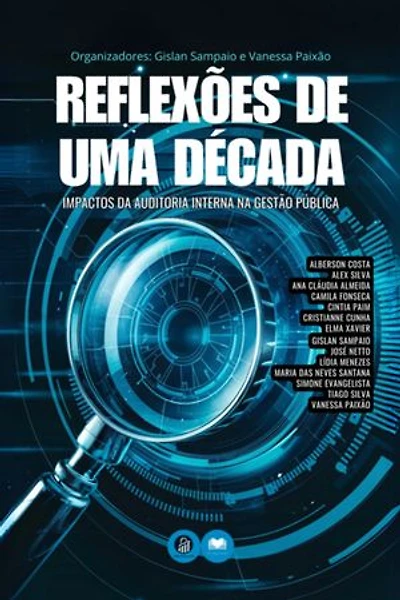 Reflexões De Uma Década