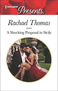 A Shocking Proposal in Sicily
