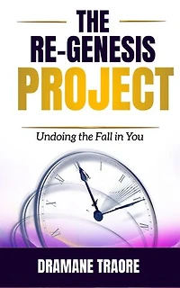 The Re-Genesis Project