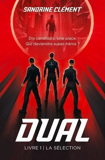 DUAL: La Sélection