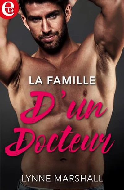 La famille d'un docteur