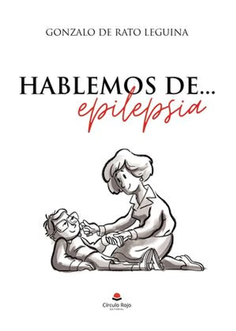 Hablemos de... epilepsia