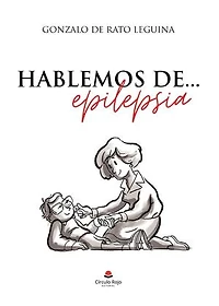 Hablemos de... epilepsia