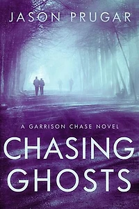 Chasing Ghosts