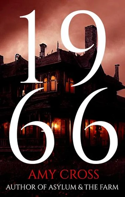 1966