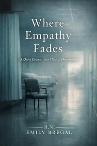 Where Empathy Fades