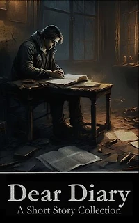 Dear Diary - A Short Story Collection