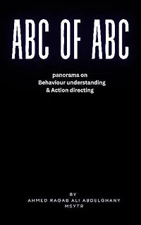 Abc of ABC