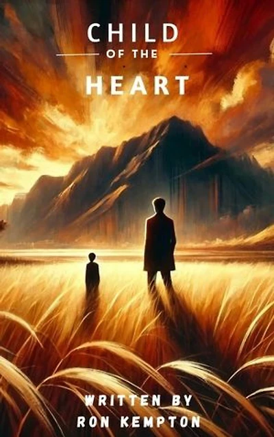 Child of the Heart