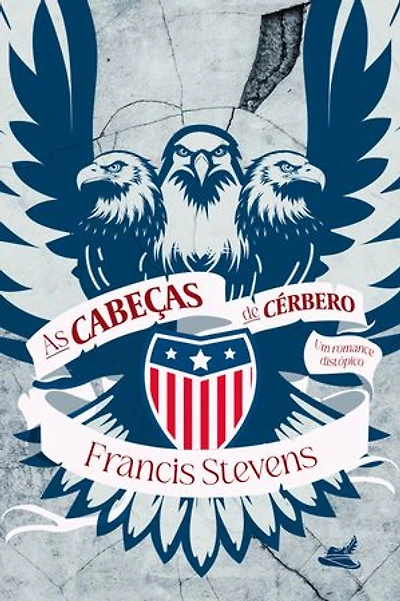 As Cabeças de Cérbero