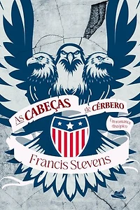 As Cabeças de Cérbero