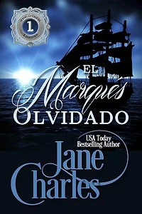 El Marqués Olvidado
