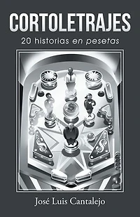 Cortoletrajes: 20 historias en pesetas