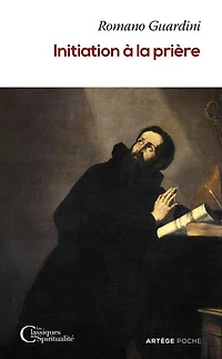 Initiation à la prière
