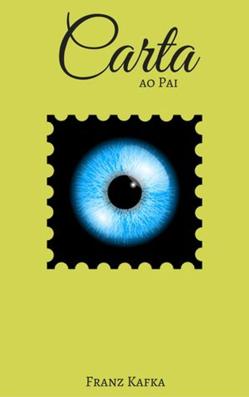 Carta ao Pai