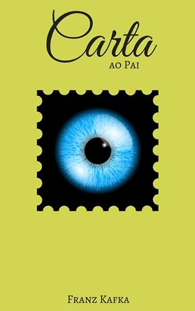 Carta ao Pai