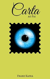 Carta ao Pai