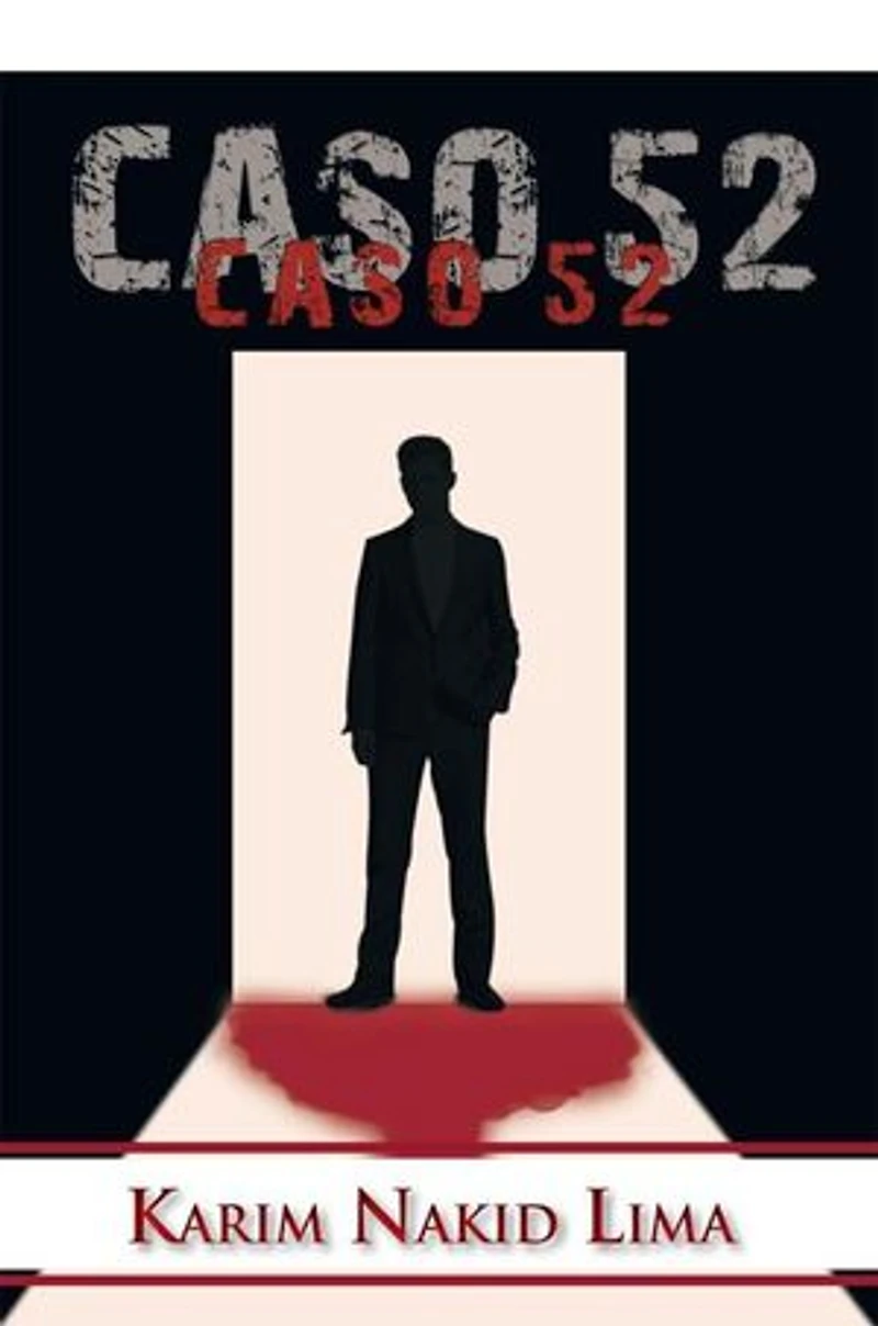 Caso 52
