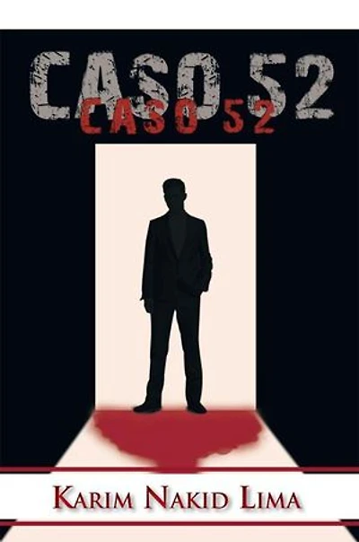 Caso 52