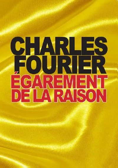 Égarement de la raison: démontré par les ridicules des sciences incertaines