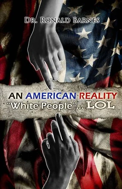 American Reality