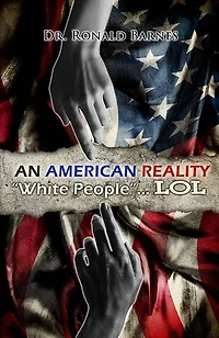 American Reality