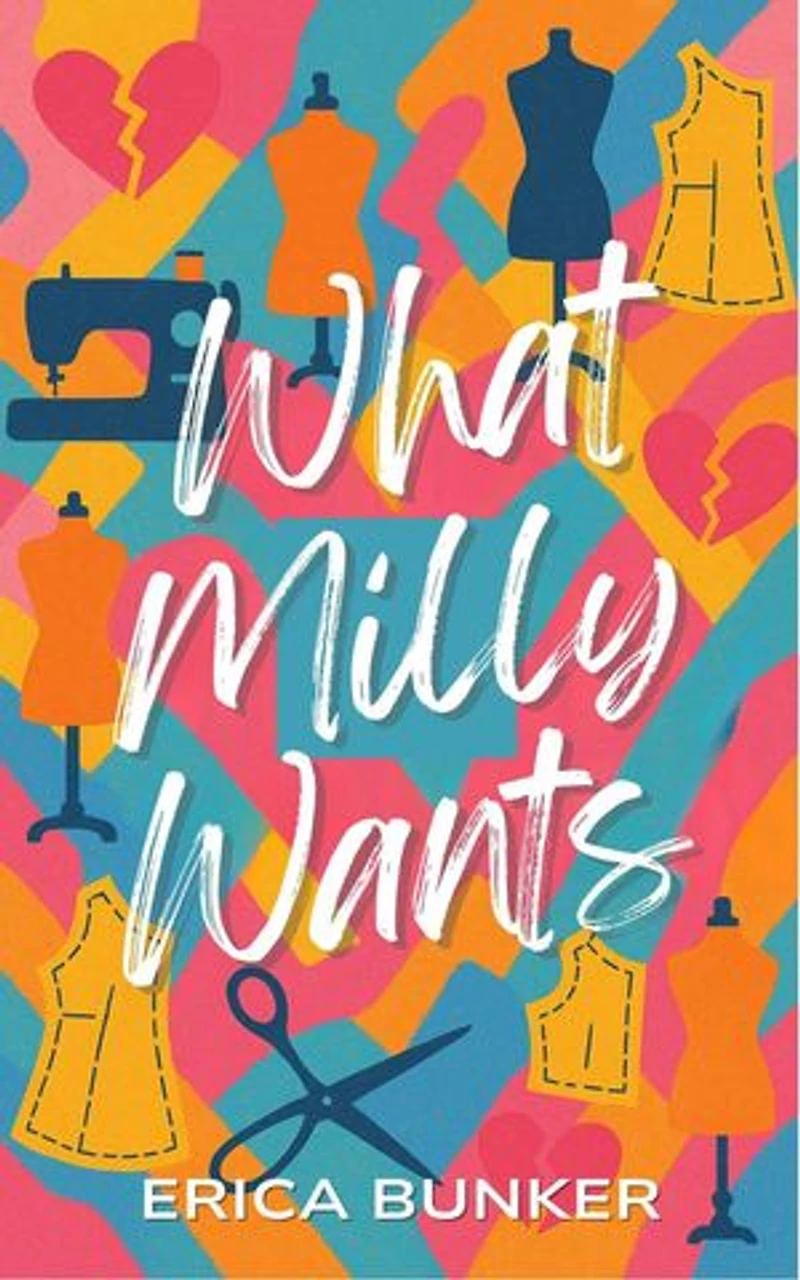 What Milly Wants