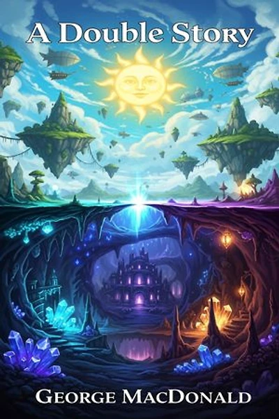 A Double Story