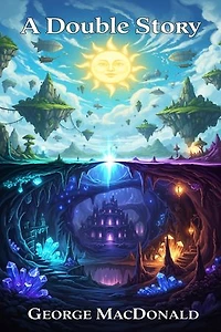 A Double Story