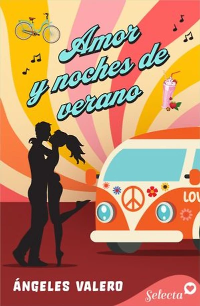 Amor y noches de verano