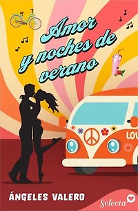 Amor y noches de verano