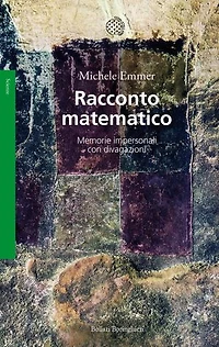 Racconto matematico: Memorie impersonali con divagazioni