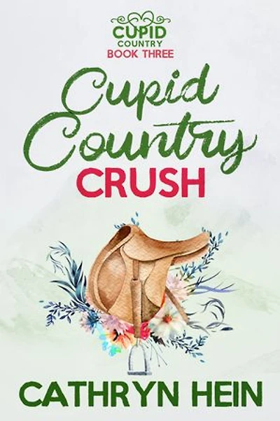 Cupid Country Crush