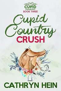 Cupid Country Crush