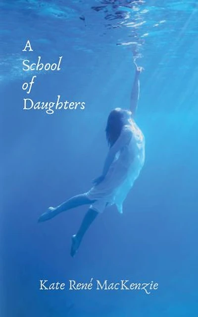 A School of Daughters