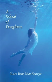 A School of Daughters