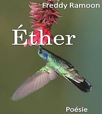 Ether