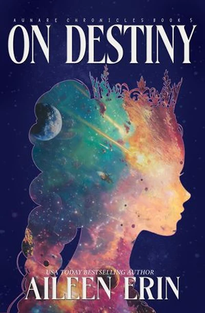 On Destiny