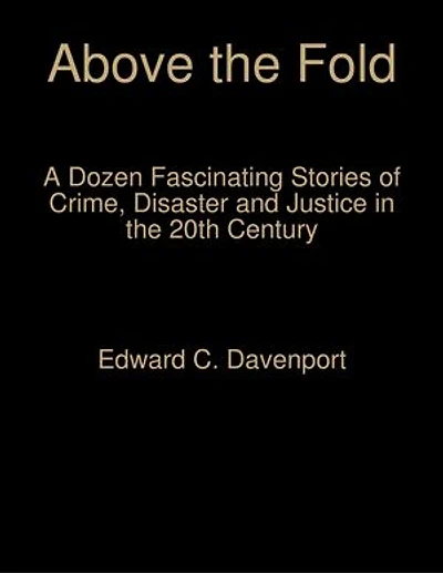 Above the Fold