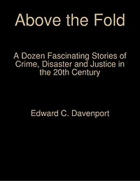 Above the Fold
