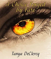 A Choice Forged By Fate
